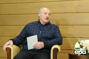 Лукашенко заявлял о подготовке покушения на себя и сыновей якобы с привлечением ФБР и ЦРУ