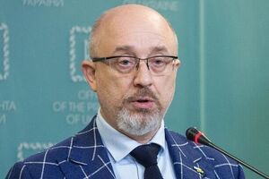 Резников: Нет ни одного примера, чтобы представители РФ выразили свою собственную позицию