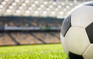 Творці Суперліги вважають, що турнір забезпечить значно більший економічний ріст і підтримку європейського футболу