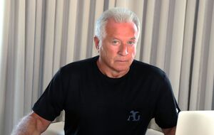 Гинзбург: 70% айтишников будут заменены ботами, нейросетями