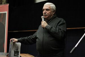 Кар'єра Каштру в "Шахтарі" підпливла до фінішу. Запитання – чи вдасться його наступнику реанімувати створену ще Луческу систему гри?