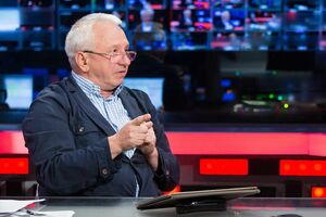 Олексій Кучеренко: Десятки мільйонів заробили посередники. Так ось куди "уходять" гроші