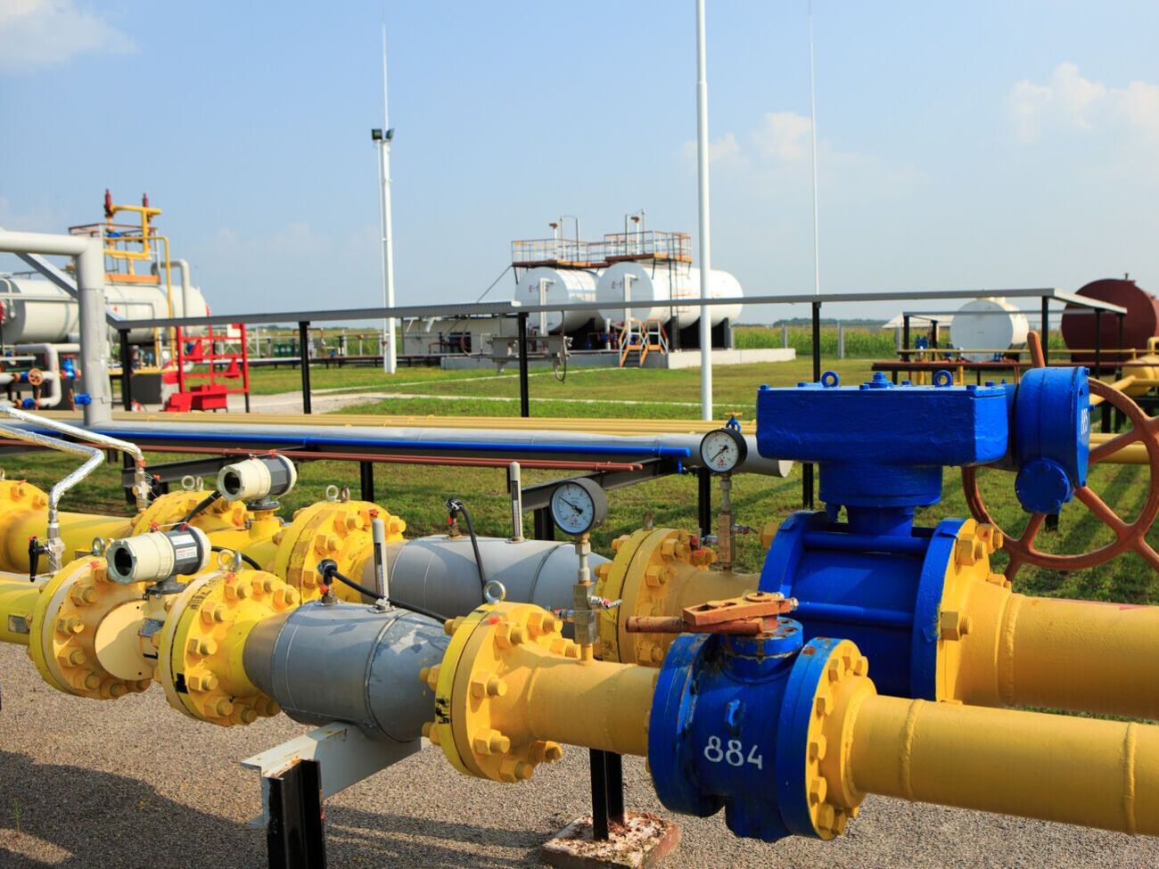 Экс-министр транспорта Николай Рудьковский заявил, что Семинский "никогда не был собственником или акционером "Нефтегаздобычи"