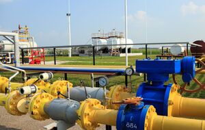 Экс-министр транспорта Николай Рудьковский заявил, что Семинский "никогда не был собственником или акционером "Нефтегаздобычи"