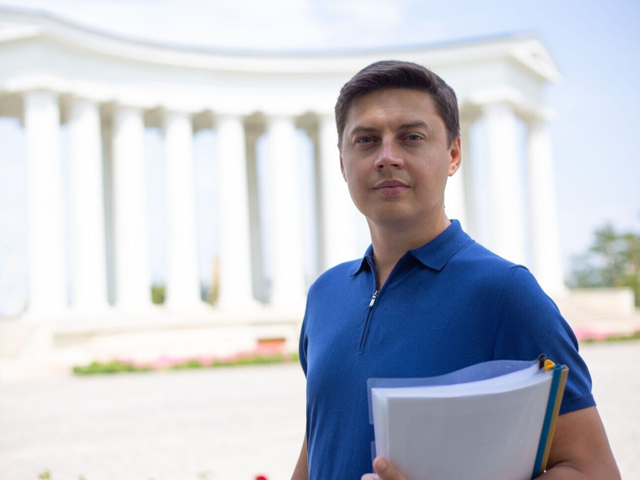 Как парализовать работу ГАСКов, вернув им полномочия?