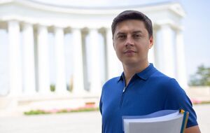 Как парализовать работу ГАСКов, вернув им полномочия?