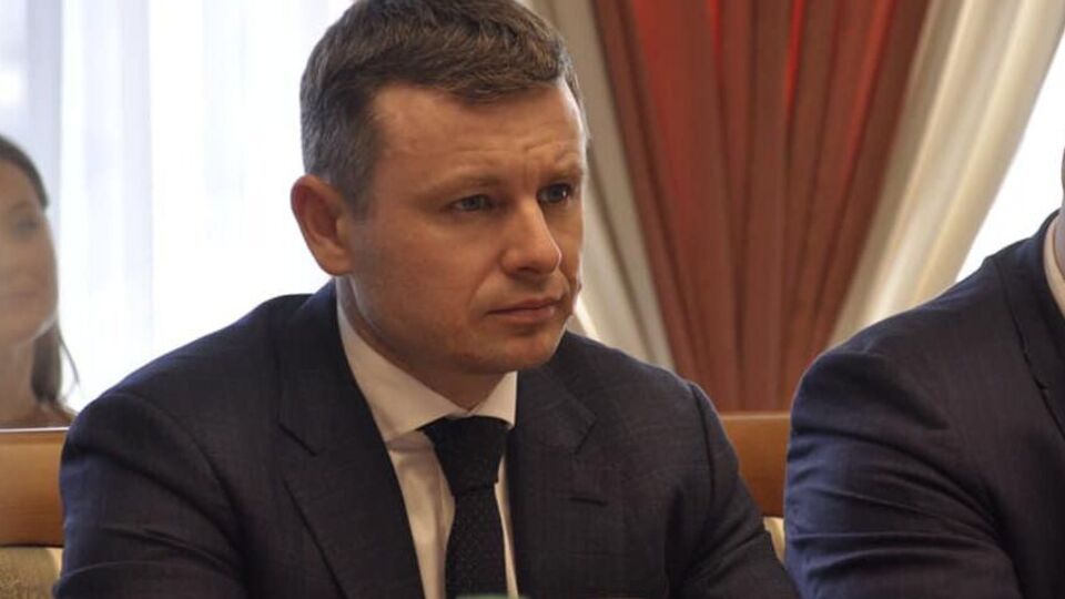 Марченко: Степанов вибивав, вибивав гроші, а в підсумку вийшли невикористані залишки