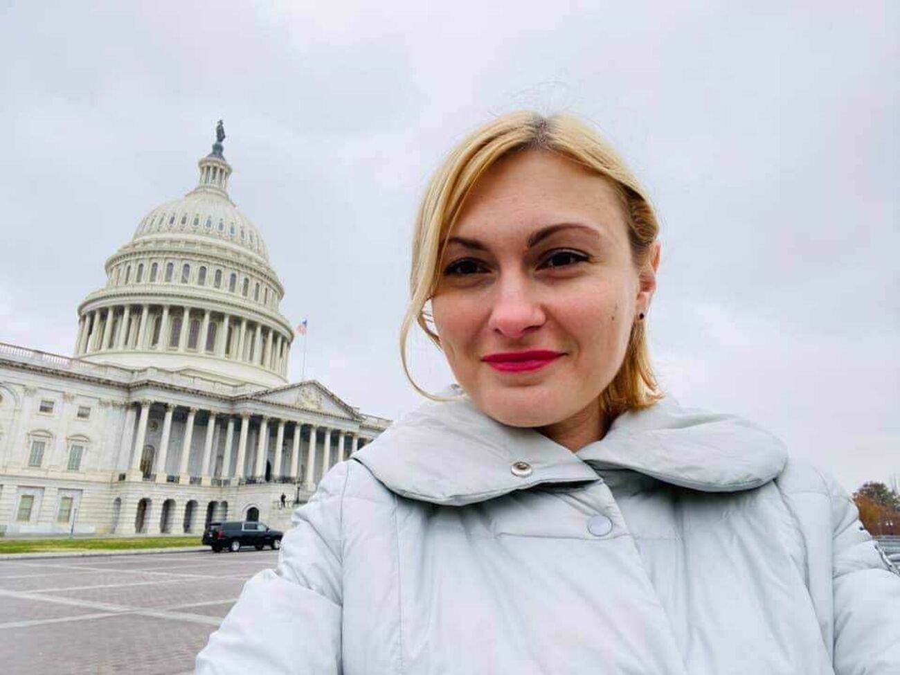 Кравчук:&nbsp;Россияне работают онлайн и пока не проявили активности