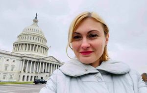 Кравчук: Россияне работают онлайн и пока не проявили активности