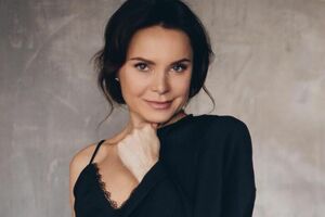 Подкопаева: Сегодня совершенно новый день