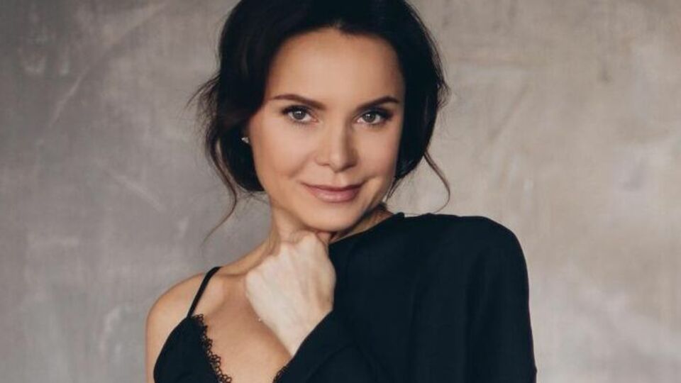 Подкопаева: Сегодня совершенно новый день