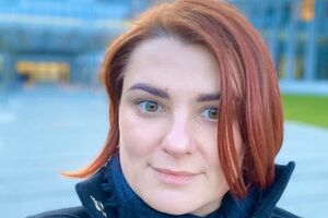Людмила Буймістер: Очевидно, що лобісти і трейдери намагаються надолужити згаяне і наостанок завдати енергосистемі і державі в цілому непоправної шкоди