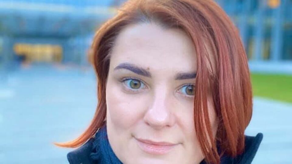 Людмила Буймістер: Очевидно, що лобісти і трейдери намагаються надолужити згаяне і наостанок завдати енергосистемі і державі в цілому непоправної шкоди