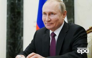 Путин изложит подходы РФ по преодолению последствий глобального изменения климата, сообщили в Кремле