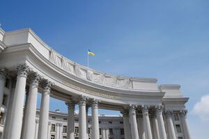 МИД направил ноту 19 апреля