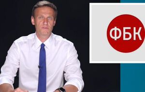 Прокуратура Москвы направила в суд иск о признании экстремистскими ФБК и штабов Навального