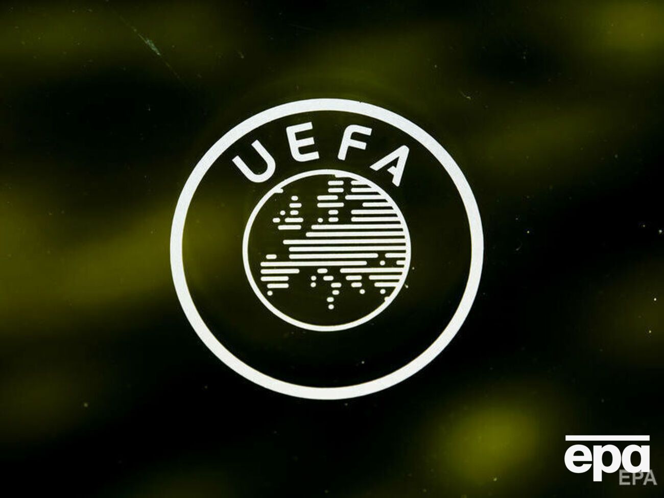 УЕФА увеличил количество участников&nbsp;Лиги чемпионов