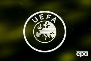 УЕФА увеличил количество участников Лиги чемпионов