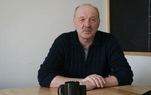 Ружицкий подчеркнул, что компания занималась только охранной деятельностью