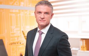 Дмитрий Шимкив: Если говорить о технопарках, инкубаторах, государство должно дать возможность бизнесу финансировать их, понимая, что таким образом мы финансируем науку