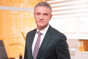 Дмитрий Шимкив: Если говорить о технопарках, инкубаторах, государство должно дать возможность бизнесу финансировать их, понимая, что таким образом мы финансируем науку