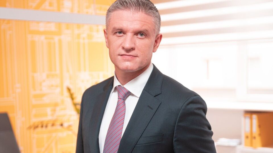 Дмитрий Шимкив: Если говорить о технопарках, инкубаторах, государство должно дать возможность бизнесу финансировать их, понимая, что таким образом мы финансируем науку