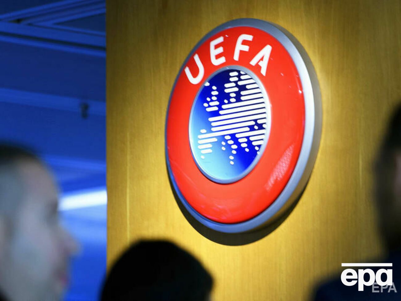 Исполком УЕФА может исключить из европейских футбольных турниров 12 клубов