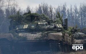 Українські військові відкривали вогонь у відповідь на обстріли бойовиків