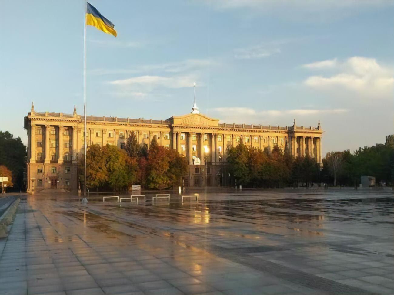 Власти Николаева ужесточают карантин в городе