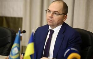 Проживает Степанов в квартире, принадлежащей его жене