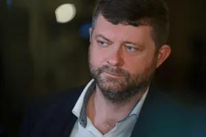 Корнієнко зберігає на банківських рахунках $150