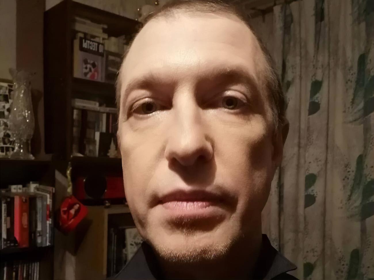 Соседов:&nbsp;Операция прошла успешно. Было не больно, потому что сделали анестезию. Но, конечно, неприятно