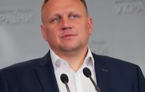 Олександр Шевченко: Завдання виконане? Вибори вкрадені для провладного кандидата?