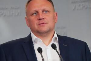 Александр Шевченко: Задание выполнено? Выборы украдены для провластного кандидата?