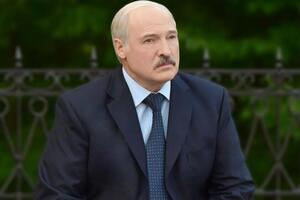 По словам Лукашенко, во взаимовыгодном сотрудничестве "кровно заинтересованы как россияне, так и белорусы"