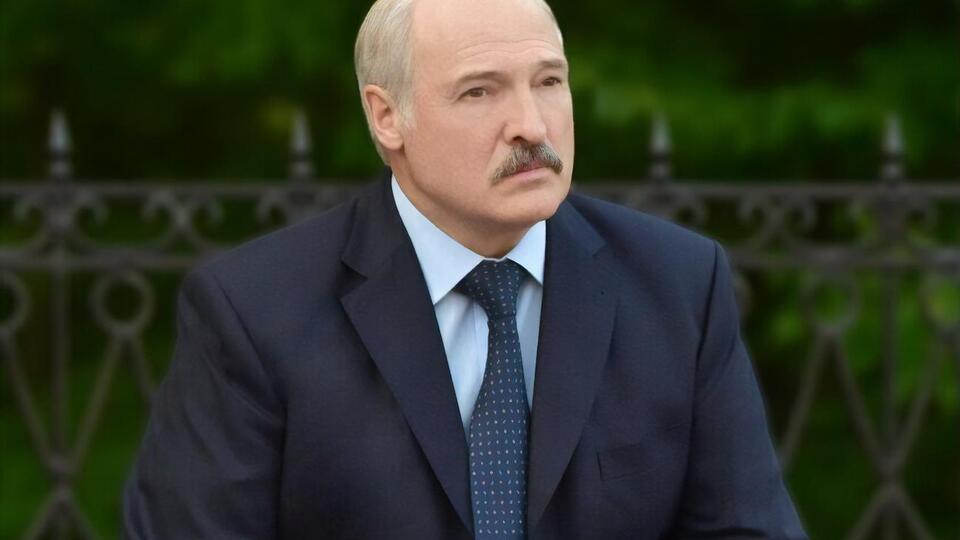 По словам Лукашенко, во взаимовыгодном сотрудничестве "кровно заинтересованы как россияне, так и белорусы"