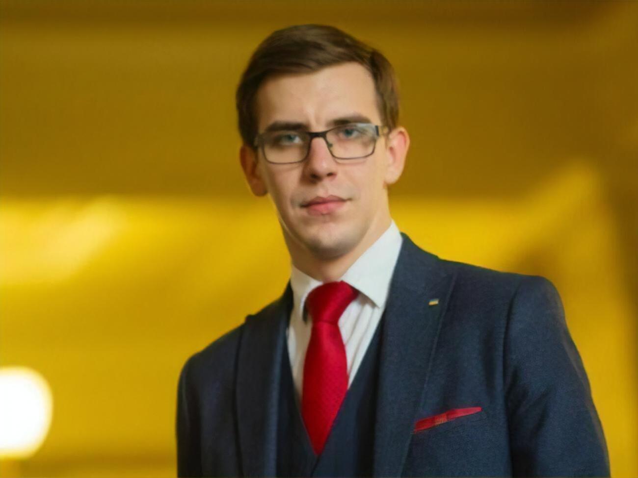 Сергей Быков:&nbsp;Таких участков могут оказаться десятки. Поэтому нужно все перепроверять