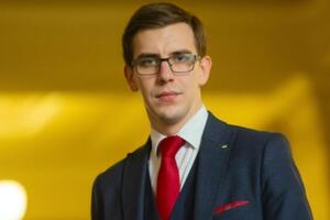 Сергей Быков: Таких участков могут оказаться десятки. Поэтому нужно все перепроверять