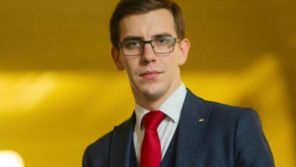 Сергей Быков: Таких участков могут оказаться десятки. Поэтому нужно все перепроверять