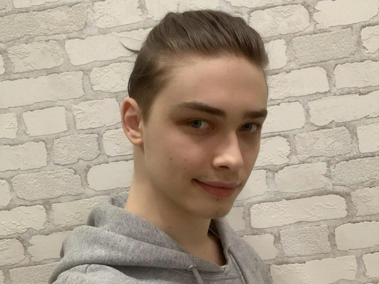 Архип Грек: Мягкие игрушки скучают без тебя