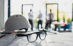 В ФРУ считают, что в нынешнем виде законопроекты угрожают промышленности