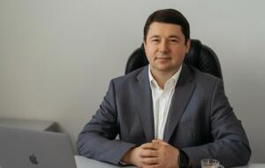 Станіслав Зінченко: Це можуть бути державні гарантії чи компенсації відсотків за кредитами, узятих на екомодернізацію. Або податкові пільги