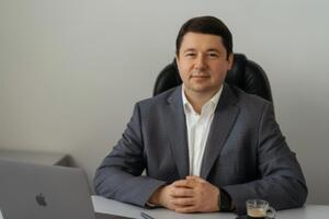 Станислав Зинченко: Это могут быть государственные гарантии или компенсации процентов по кредитам, взятым на экомодернизацию. Или налоговые льготы