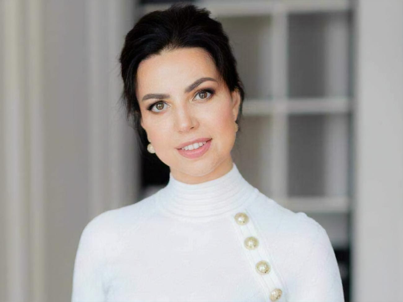 Дмитрієва: Украй дивно звинувачувати&nbsp;міністра в тому, що в ситуації світової пандемії він не хоче звільняти медиків