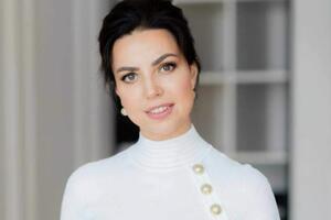 Дмитрієва: Украй дивно звинувачувати міністра в тому, що в ситуації світової пандемії він не хоче звільняти медиків