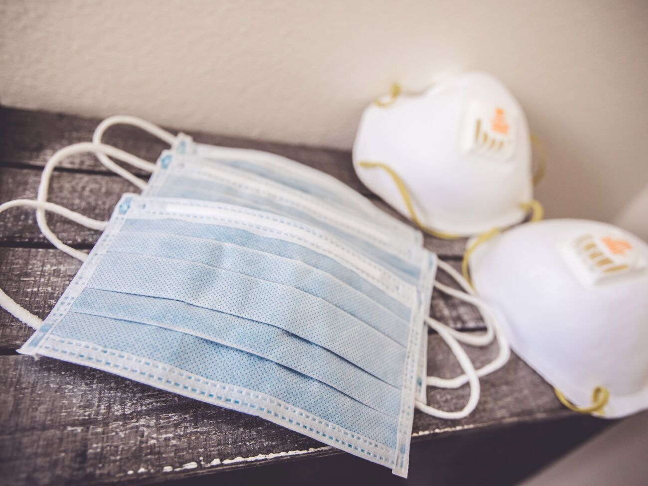 За минувшие сутки в Запорожье зарегистрировали 455 новых случаев COVID-19