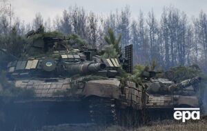 На Донбасі фіксують ескалацію бойових дій