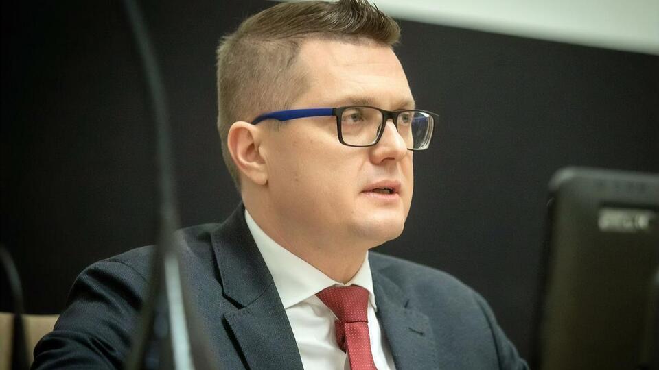 Баканов: Угрозы национальной безопасности, связанные с контрабандой, бьют не только по поступлениям в государственный бюджет