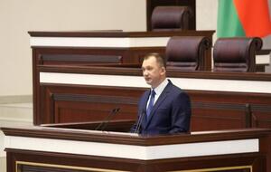 На журналістів поширюється вимога щодо дотримання порядку нарівні з учасниками масових заходів, сказав Кубрак