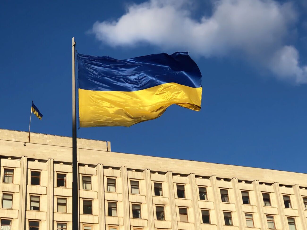 Украина недополучила 100 млрд грн в&nbsp;результате&nbsp;неэффективной работы таможни